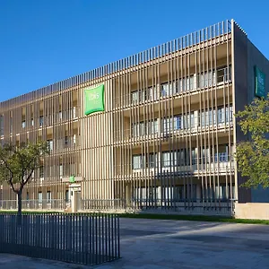 https://ibis-styles-montelimar-centre.hotels-rhonealpes.com