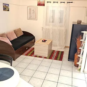  Maison d'hôtes 3 Rue Maurice Utrillo France