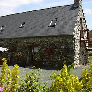 https://le-domaine-de-rugornou-vras.inbrittany.com