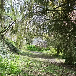https://les-vallees-du-guyoult.inbrittany.com