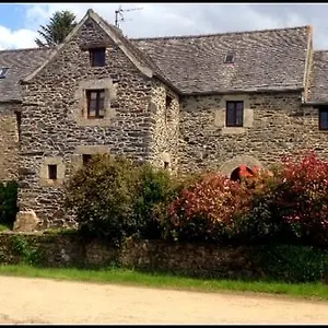 https://lapotheis.inbrittany.com