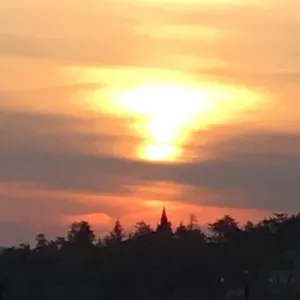  Hébergement de vacances Du Devez Des Bruyéres France